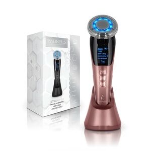 Inner-Cells - Xtreme-50 Skin Rejuvenating Hot & Cold Photon Device